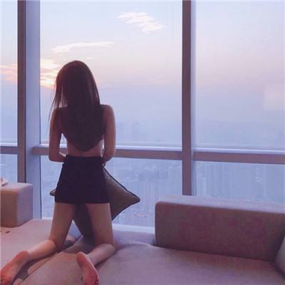 乐鱼官网app下载